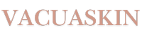 VacuaSkin™ 